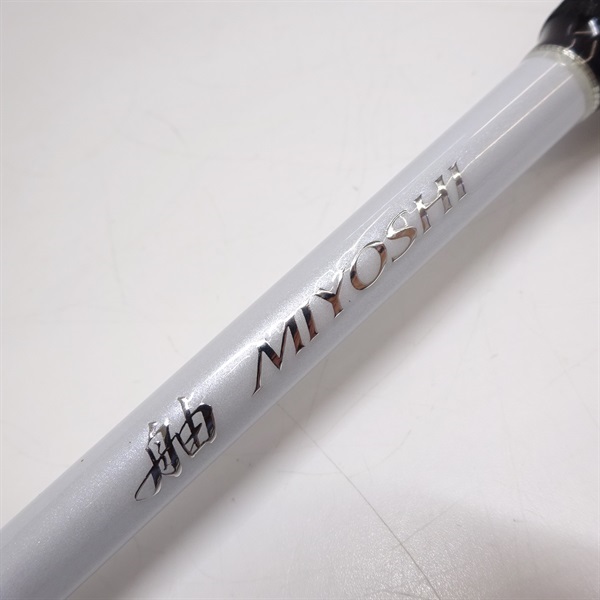 ２２ミヨシ４０－３００